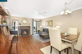 Photo #3: 41026664 Listing 