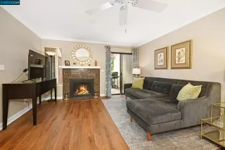 Photo #4: 41026664 Listing 