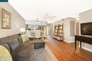 Photo #5: 41026664 Listing 