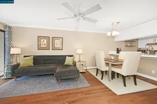 Photo #6: 41026664 Listing 