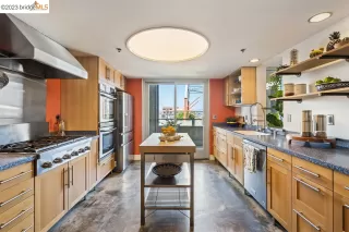 Photo #1: 41026683 Listing