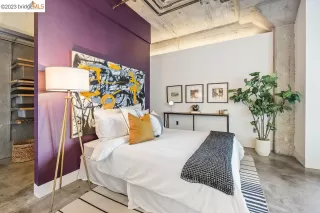 Photo #2: 41026683 Listing