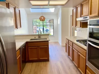 Photo #3: 41026686 Listing