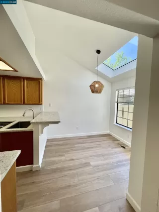Photo #4: 41026686 Listing
