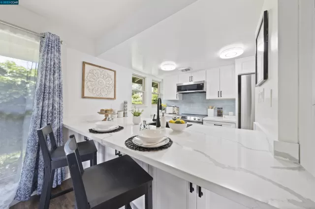 MLS: 41026703 Condo For Sale