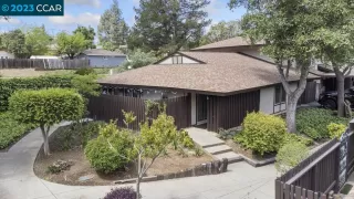 Photo #4: 41026703 Listing
