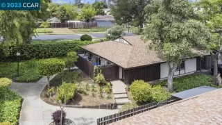 Photo #5: 41026703 Listing