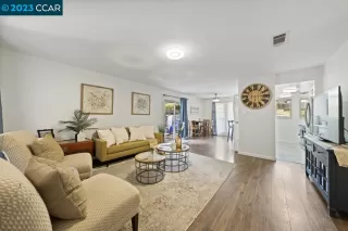 Photo #6: 41026703 Listing