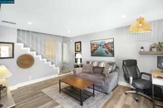 Photo #3: 41026704 Listing 