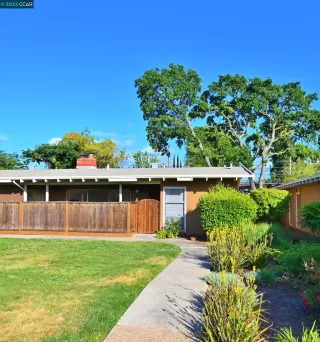 Photo #1: 41026710 Listing