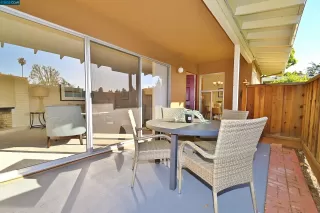 Photo #2: 41026710 Listing