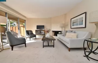 Photo #3: 41026710 Listing