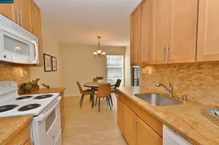 Photo #4: 41026710 Listing