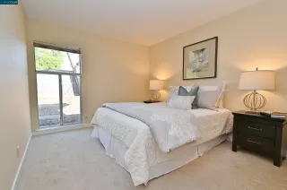 Photo #6: 41026710 Listing