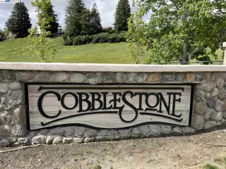 Photo #1: 41026748 Listing