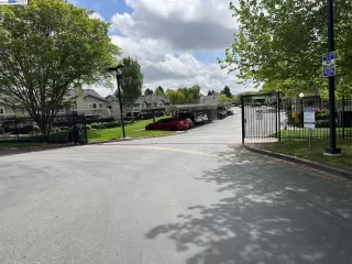 Photo #2: 41026748 Listing