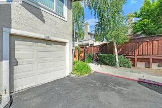 Photo #3: 41026748 Listing