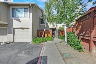 Photo #4: 41026748 Listing