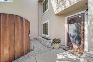 Photo #5: 41026748 Listing