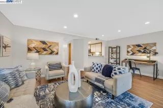 Photo #6: 41026748 Listing