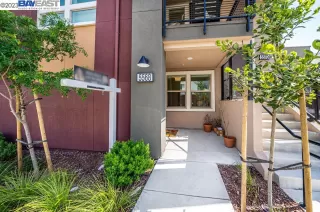 Photo #1: 41026751 Listing 