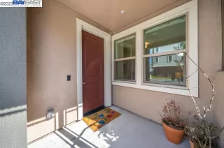 Photo #2: 41026751 Listing 