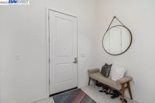 Photo #3: 41026751 Listing 