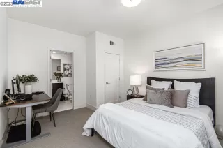 Photo #4: 41026751 Listing 