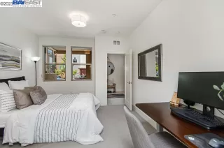 Photo #5: 41026751 Listing 