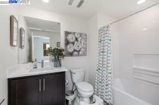 Photo #6: 41026751 Listing 