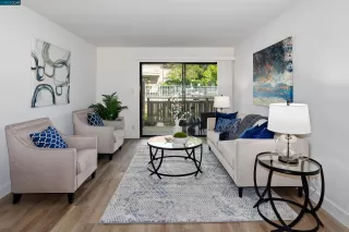 Photo #1: 41026763 Listing