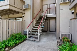 Photo #3: 41026763 Listing