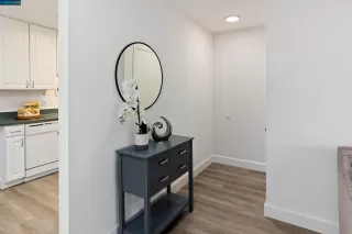 Photo #4: 41026763 Listing