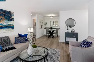 Photo #5: 41026763 Listing