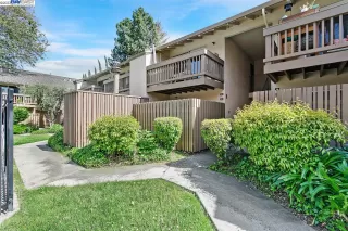 Photo #1: 41026767 Listing