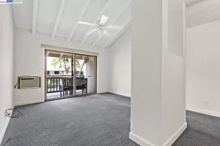 Photo #2: 41026767 Listing