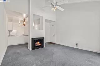Photo #3: 41026767 Listing