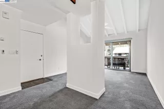 Photo #4: 41026767 Listing