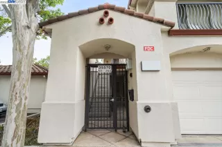 Photo #2: 41026775 Listing 