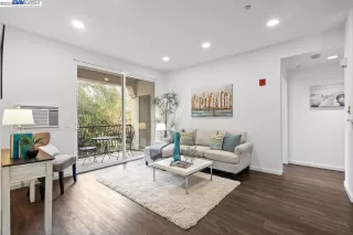 Photo #3: 41026775 Listing 