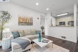 Photo #4: 41026775 Listing 