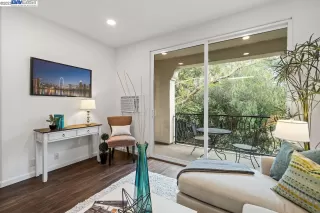 Photo #5: 41026775 Listing 