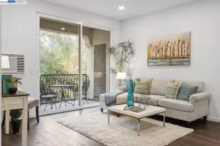 Photo #6: 41026775 Listing 