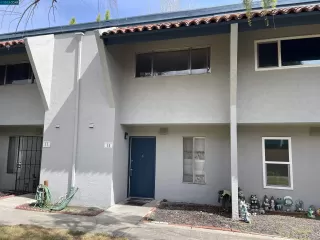 Photo #1: 41026778 Listing