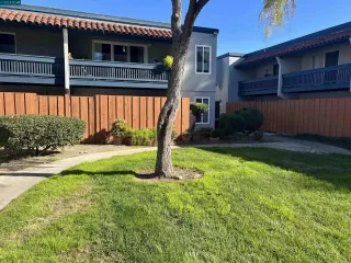 Photo #2: 41026778 Listing