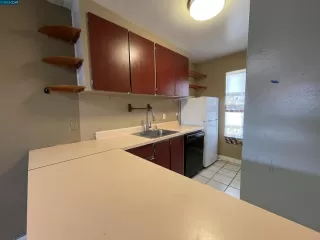 Photo #5: 41026778 Listing