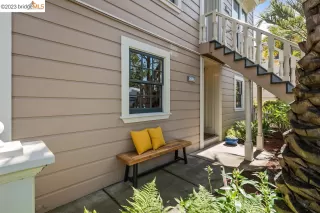 Photo #2: 41026779 Listing