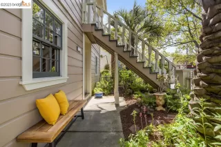 Photo #3: 41026779 Listing