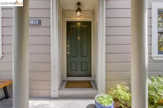 Photo #4: 41026779 Listing