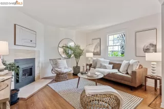 Photo #6: 41026779 Listing